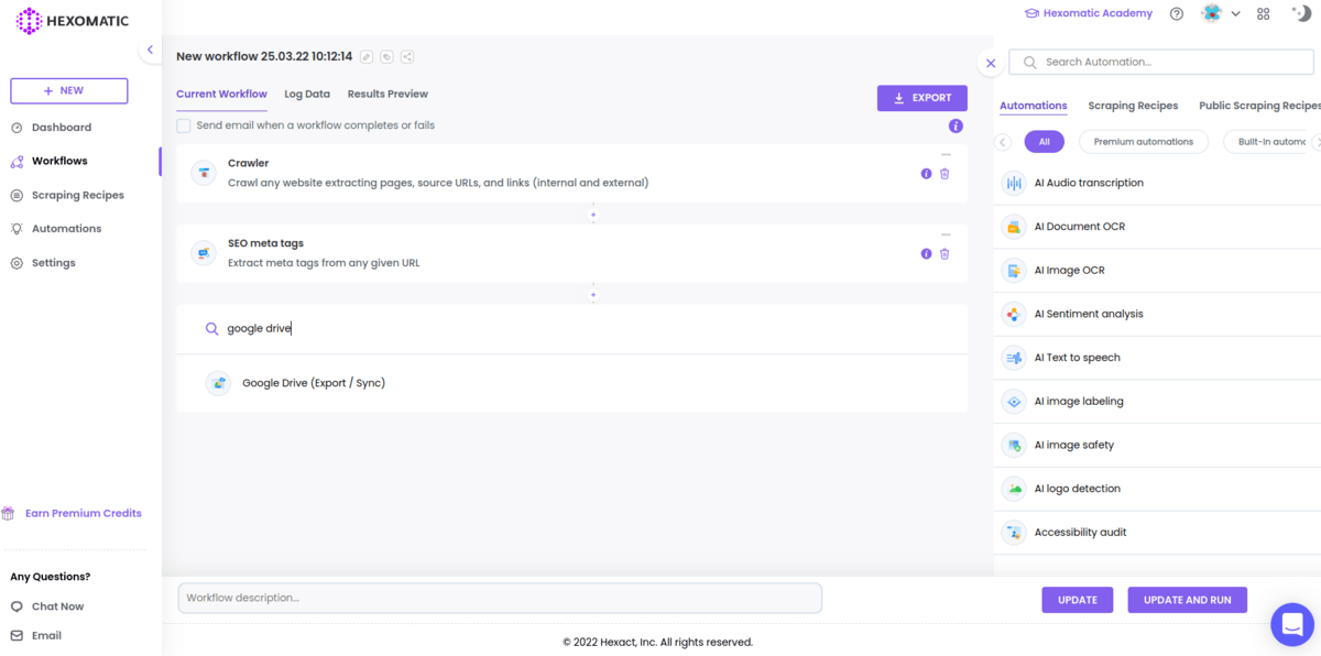 workflow-google-drive-2