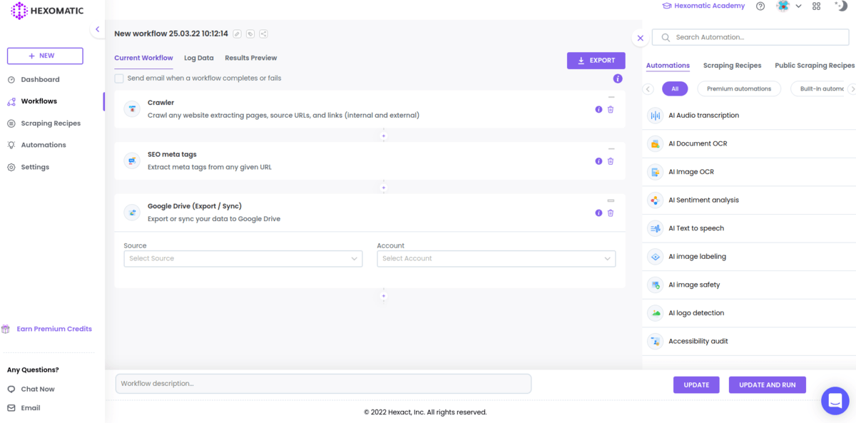 workflow-google-drive-3