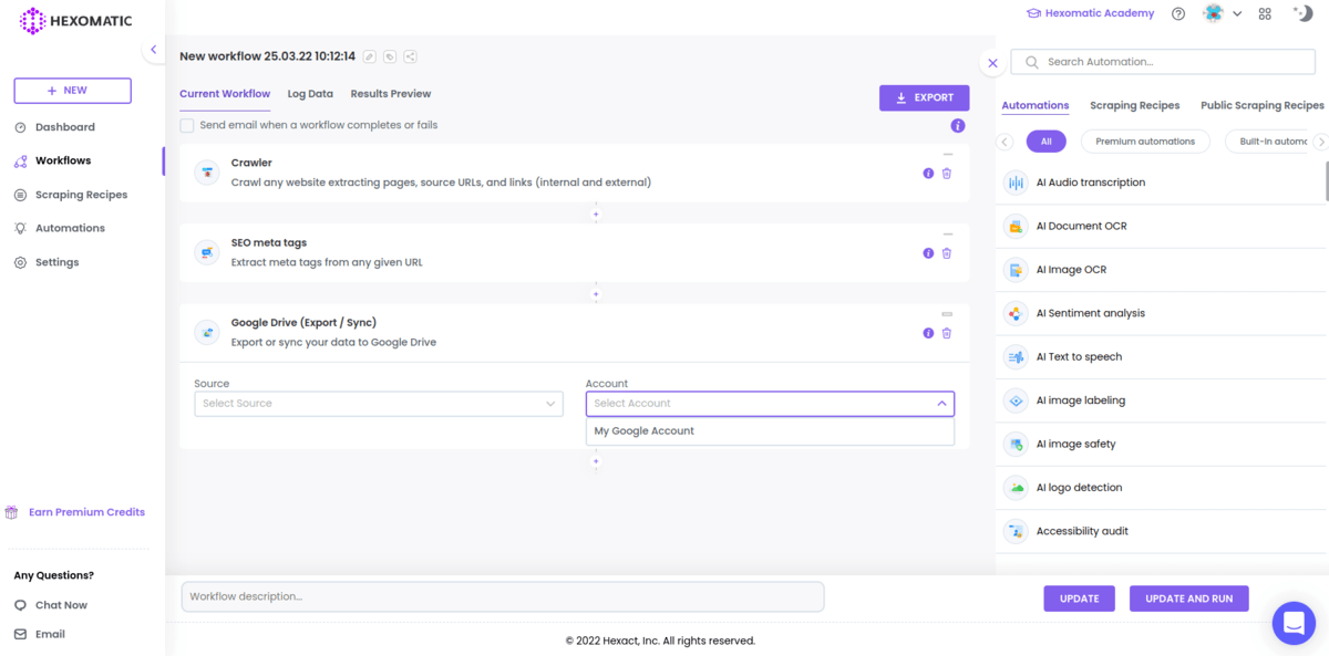 workflow-google-drive-4