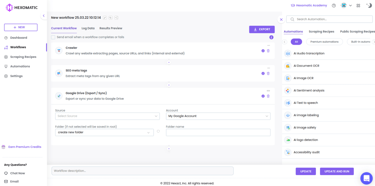 workflow-google-drive-5