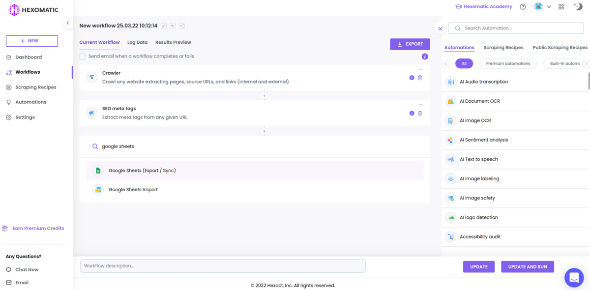 workflow-google-sheets-2