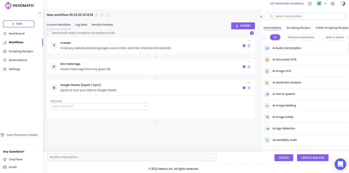 workflow-google-sheets-3