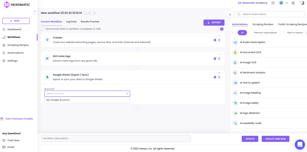 workflow-google-sheets-4