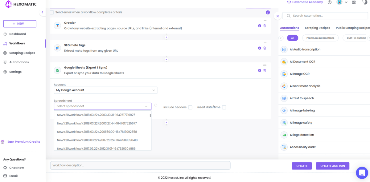 workflow-google-sheets-5