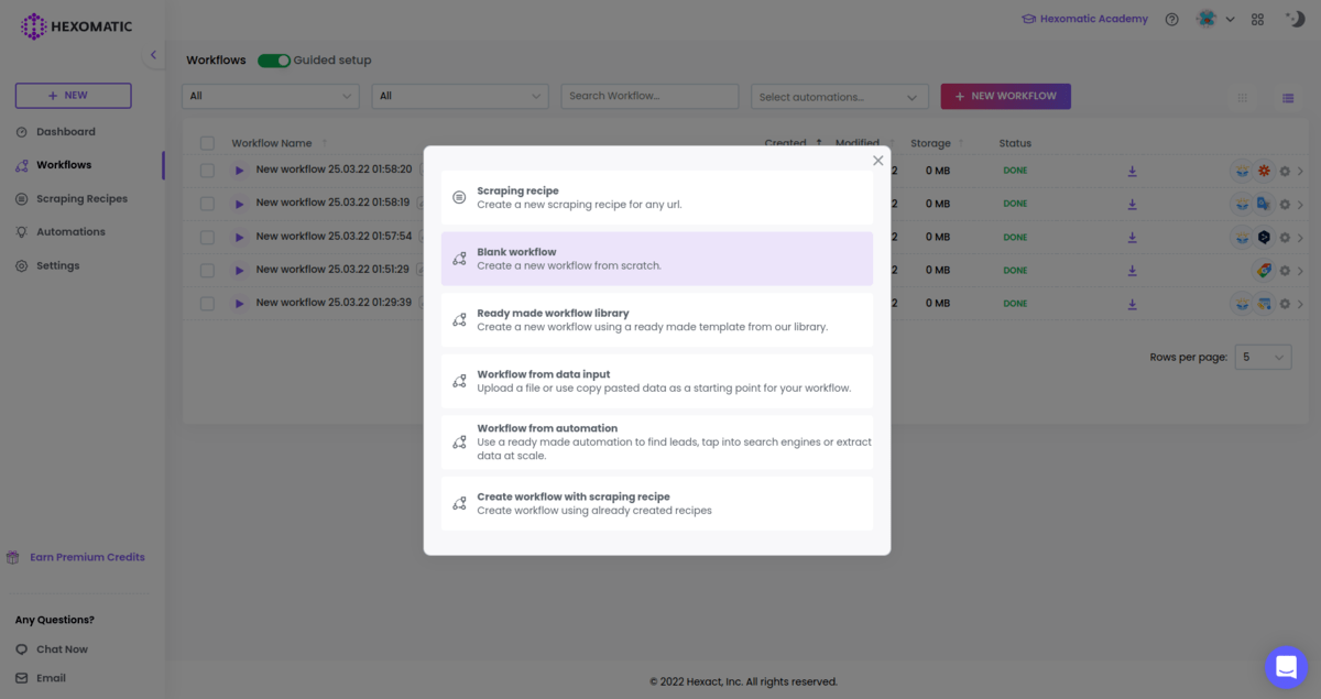 workflow-google-sheets-6
