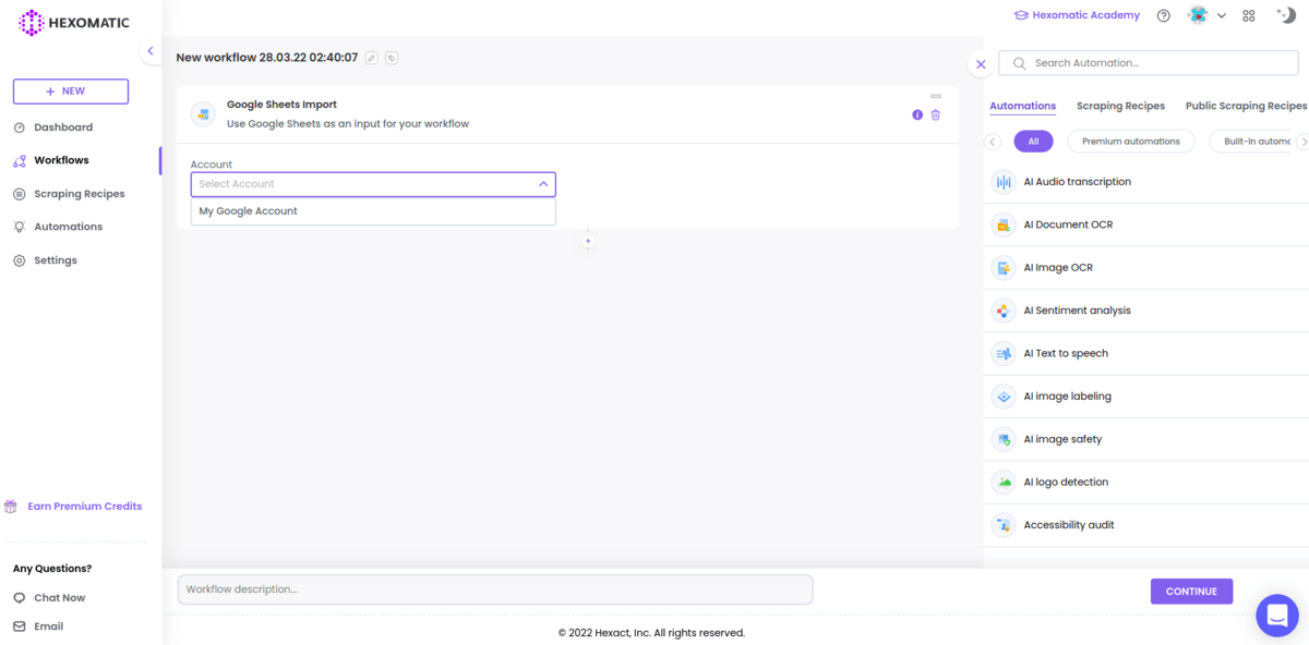 workflow-google-sheets-8
